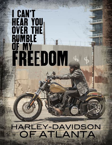 Harley davidson phrases. Things To Know About Harley davidson phrases. 
